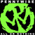 Artwork for Pennywise - We Have It All