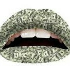 Put Yo Money where yo mouth At