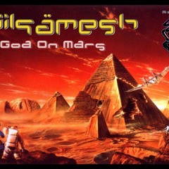 Goa On Mars (Sita Records) 2014