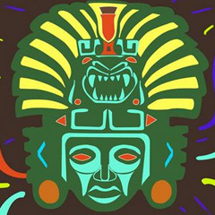 Caribbean Funk Promo Mix Apr 2014