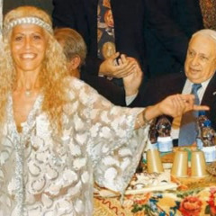 الشيخ إمام عيسي ـ اترقصي يا نجوى في الهزايم