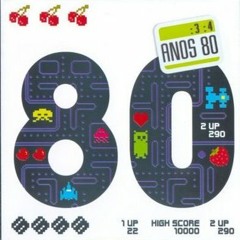 Anos 80