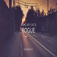 Josiah & Spoon - Atown Luv (prod. Mr. Carmack)