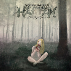 Heaven- Devilz Love- Sampler