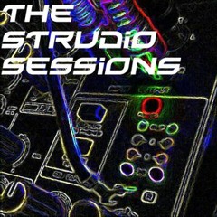 The STRUdio Sessions 006 - January 2014