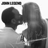 John Legend - All Of Me (Patrick Kelly Productions Remix) *Subscribe To My Channel