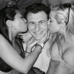 Drake ~ Draft Day Instrumental REMAKE W/Hook (Prod. by XVO_Quiize)