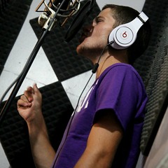 All She Want (feat. Liberachi & Tha Joker)