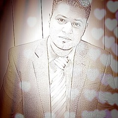 اليسا  -  وحياة الحب