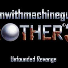 Unfounded Revenge (Mother 3 Remix) (OLD)