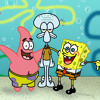 Download Spongebob Krusty Krab Remix Spongebob Krusty Krab Remix