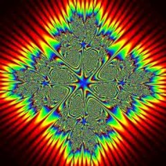 Poseidon - Merry Melodies