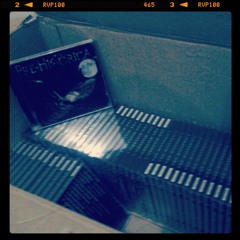 Pré-História - Versão Oficial - Faixa um do CD