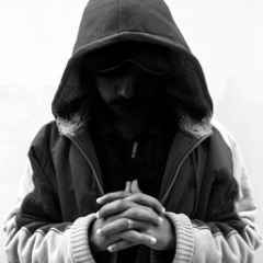 Nine Lives - Forgotten People [FREE DL]