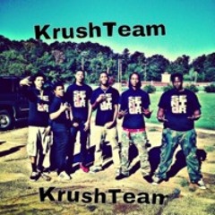 KrushTeam-$40Band$