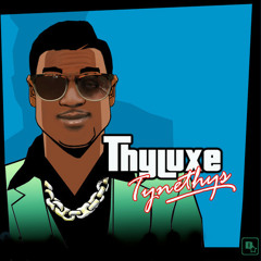TFZ (PRODUCED BY FRIENDZONE)