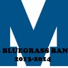 foggy-mountain-breakdown-by-millikin-big-bluegrass-band-rc-wilkes