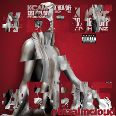 K Camp "Cut That B Off" (#BBIF REMIX Week 12) *PLEASE COMMENT*