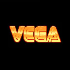 VEGA - She's Electric