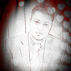 نفس المكان - عمرو دياب