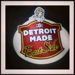WE DO IT DIFFERENT THAN YOU!