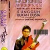 Download Iseng Cover Lagu Lawas Iseng Cover Lagu Lawas