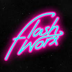 Flashworx - Embrace (ft Ladyhawke)
