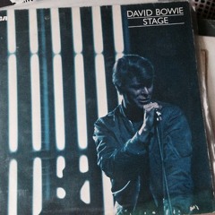 TerminallyILLMusic - Brick City Style