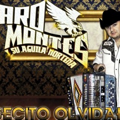 Alvaro Montez Mix 2014 _ DJ RODRIGO D.