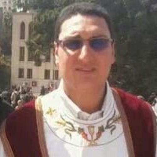 Coptic Pauline Epistle