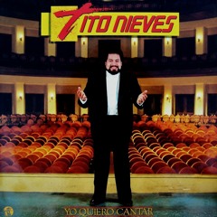 TITO NIEVES MIX