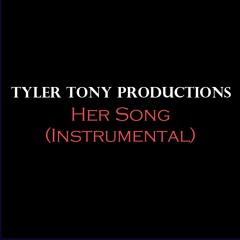 Her Song (Instrumental)