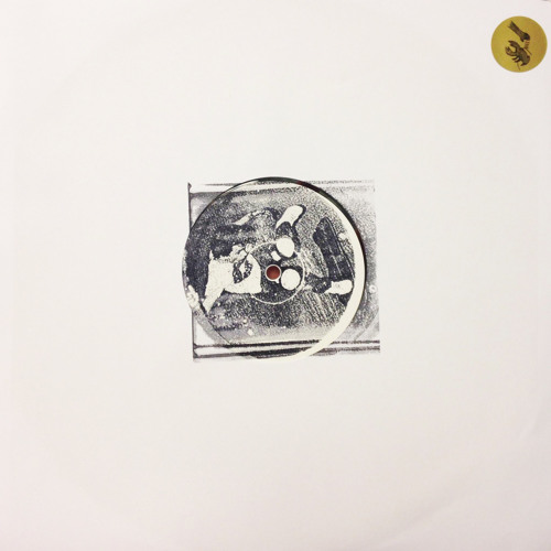 Palms Trax - Houses In Motion (Tin Man Remix)