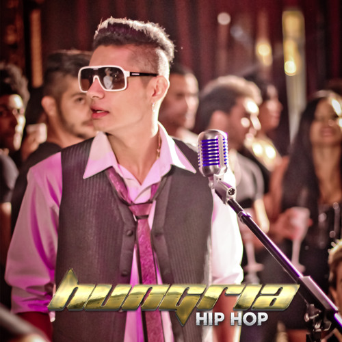 mix workout hop soundcloud hip Music).mp3 Copo  Hip  Hungria Alto (Official Pro Hop mix workout hop soundcloud hip Music).mp3 Copo  Hip  Hungria Alto (Official Pro Hop