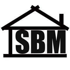 Directo Al Infierno -  Fonteronek + Kokx Emece + Skrol + Izak