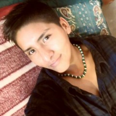 jeison