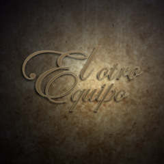 Puto Destino - El otro equipo.