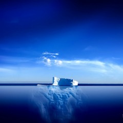 RoryMoyne_& RyanMac_Iceberg