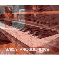 Goodnight- Bee Gees Sample(Prod. by Steven Vaka)
