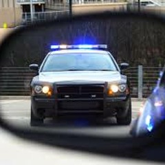 Guevara ft. Peso - Amnesia