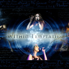 Forgiven Acapella Español/Latino