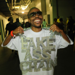 Lil Duval - Wat Dat Mouf Do ft. Trae Tha Truth