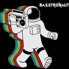 Dominate The Party (Free Download)