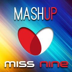 Percolator Reaching The Headlights (Miss Nine Mashup) FREE DOWNLOAD