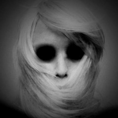 My Mind-  Final Mix By KnowKontrol Vs CountessM