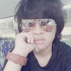 Cintamu bukan untukku (cover)