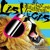 Artwork for Fear, And Loathing In Las Vegas 「Why couldn't i say last goodbye to you」