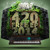 Artwork for ENiGMA Dubz - Before We Started [FREE DOWNLOAD]