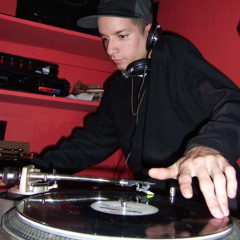 hardstyle