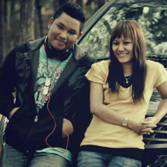 KOROU - June Neelu Feat B Maisnam